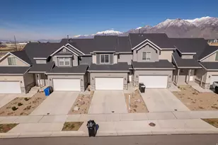 1163 E 920 N, Spanish Fork, UT 84660 - Photo 2