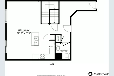 1163 E 920 N, Spanish Fork, UT 84660 - Photo 26
