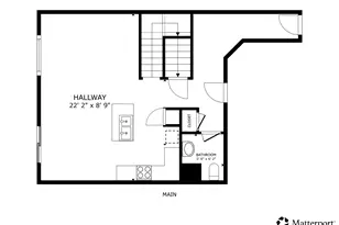 1163 E 920 N, Spanish Fork, UT 84660 - Photo 26