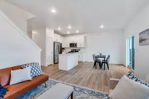 1163 E 920 N, Spanish Fork, UT 84660 - Photo 4