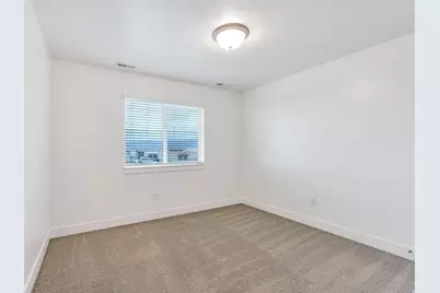 1163 E 920 N, Spanish Fork, UT 84660 - Photo 18