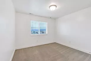 1163 E 920 N, Spanish Fork, UT 84660 - Photo 18