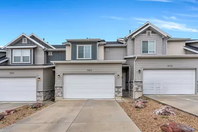 1163 E 920 N, Spanish Fork, UT 84660 - Photo 22