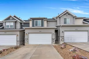 1163 E 920 N, Spanish Fork, UT 84660 - Photo 22
