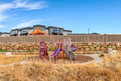 1163 E 920 N, Spanish Fork, UT 84660 - Photo 24