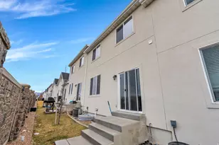 1163 E 920 N, Spanish Fork, UT 84660 - Photo 2