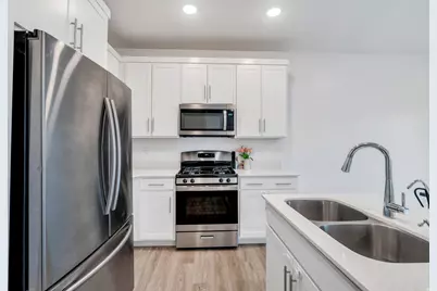 1163 E 920 N, Spanish Fork, UT 84660 - Photo 6