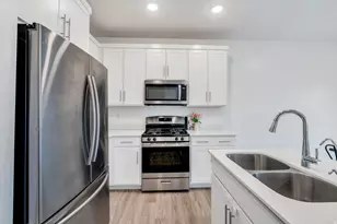 1163 E 920 N, Spanish Fork, UT 84660 - Photo 6