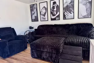 920 S 500 E, Roosevelt, UT 84066 - Photo 4