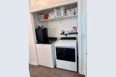 920 S 500 E #20, Roosevelt, UT 84066 - Photo 14