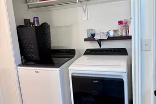 920 S 500 E, Roosevelt, UT 84066 - Photo 14