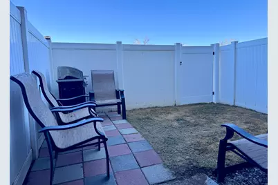 920 S 500 E #20, Roosevelt, UT 84066 - Photo 8