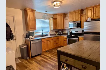 920 S 500 E #20, Roosevelt, UT 84066 - Photo 6
