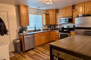 920 S 500 E, Roosevelt, UT 84066 - Photo 6
