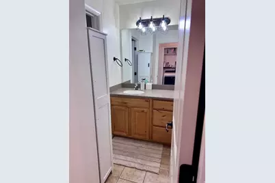 920 S 500 E #20, Roosevelt, UT 84066 - Photo 10