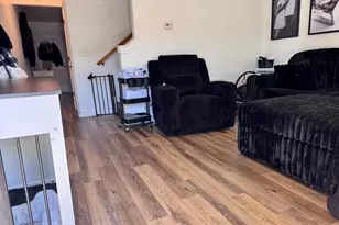 920 S 500 E, Roosevelt, UT 84066 - Photo 1