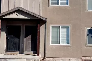 920 S 500 E, Roosevelt, UT 84066 - Photo 2