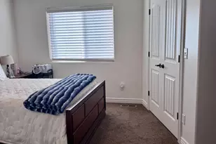 920 S 500 E, Roosevelt, UT 84066 - Photo 12