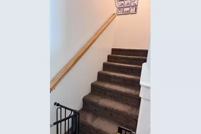 920 S 500 E #20, Roosevelt, UT 84066 - Photo 16