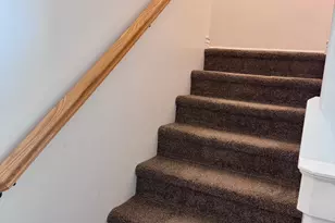 920 S 500 E, Roosevelt, UT 84066 - Photo 16