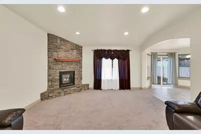 5717 W Como Ln, West Jordan, UT 84081 - Photo 10