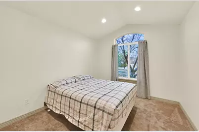 5717 W Como Ln, West Jordan, UT 84081 - Photo 20