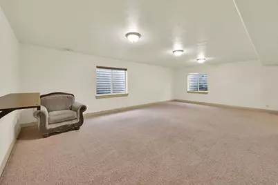5717 W Como Ln, West Jordan, UT 84081 - Photo 22