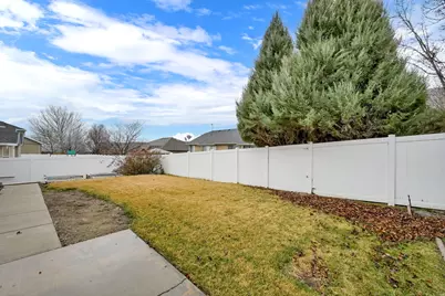 5717 W Como Ln, West Jordan, UT 84081 - Photo 26