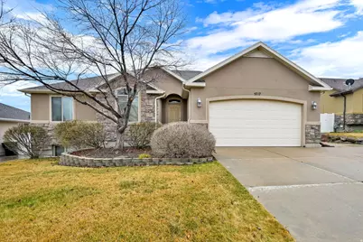 5717 W Como Ln, West Jordan, UT 84081 - Photo 28
