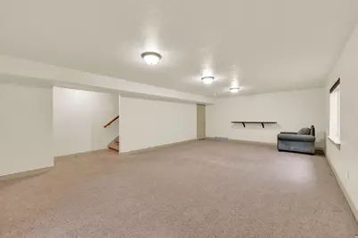 5717 W Como Ln, West Jordan, UT 84081 - Photo 24