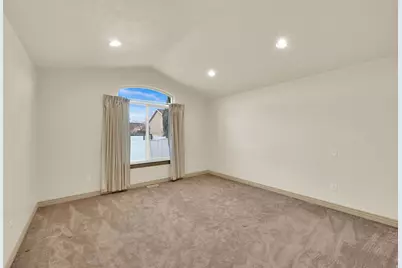 5717 W Como Ln, West Jordan, UT 84081 - Photo 14