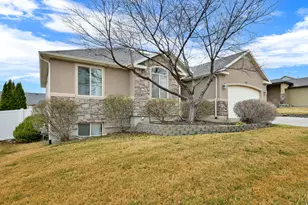 5717 W Como Ln, West Jordan, UT 84081 - Photo 1