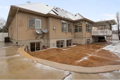 3059 W Uinta Pines Cir, South Jordan, UT 84095 - Photo 28