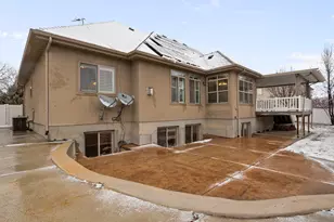 3059 W Uinta Pines Circle, South Jordan, UT 84095 - Photo 28