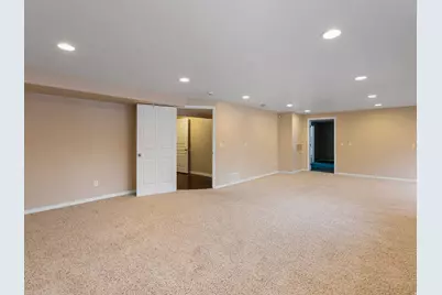 3059 W Uinta Pines Cir, South Jordan, UT 84095 - Photo 18