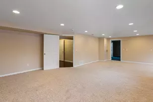 3059 W Uinta Pines Circle, South Jordan, UT 84095 - Photo 18