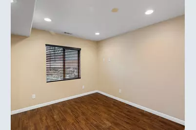 3059 W Uinta Pines Cir, South Jordan, UT 84095 - Photo 22