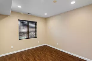 3059 W Uinta Pines Circle, South Jordan, UT 84095 - Photo 22