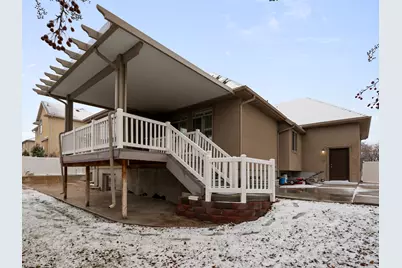 3059 W Uinta Pines Cir, South Jordan, UT 84095 - Photo 26