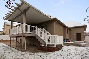 3059 W Uinta Pines Circle, South Jordan, UT 84095 - Photo 26