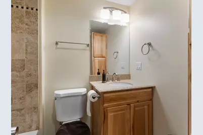3059 W Uinta Pines Cir, South Jordan, UT 84095 - Photo 20