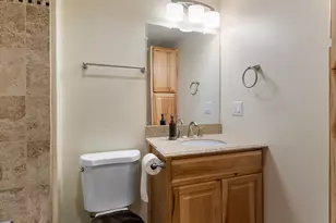 3059 W Uinta Pines Circle, South Jordan, UT 84095 - Photo 20