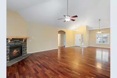 3059 W Uinta Pines Cir, South Jordan, UT 84095 - Photo 6