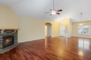 3059 W Uinta Pines Circle, South Jordan, UT 84095 - Photo 6