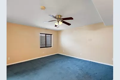 3059 W Uinta Pines Cir, South Jordan, UT 84095 - Photo 24