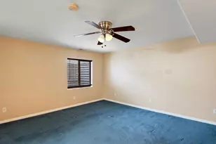 3059 W Uinta Pines Circle, South Jordan, UT 84095 - Photo 24