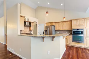 3059 W Uinta Pines Circle, South Jordan, UT 84095 - Photo 10