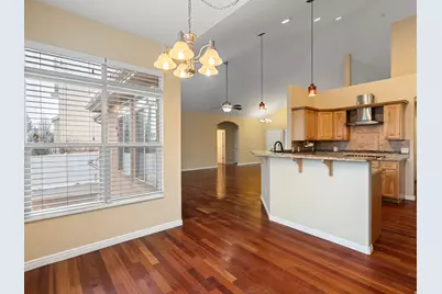 3059 W Uinta Pines Cir, South Jordan, UT 84095 - Photo 8