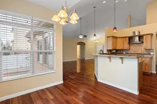 3059 W Uinta Pines Circle, South Jordan, UT 84095 - Photo 8