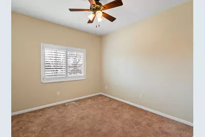 3059 W Uinta Pines Cir, South Jordan, UT 84095 - Photo 16